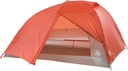 Big Agnes Copper Spur HV UL3