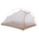 Big Agnes Fly Creek HV UL2