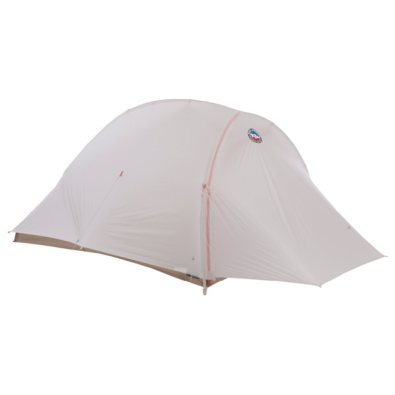 Big Agnes Fly Creek HV UL2