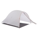 Big Agnes Fly Creek HV UL2