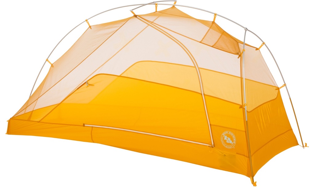 Big Agnes Tiger Wall UL1