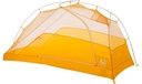 Big Agnes Tiger Wall UL1