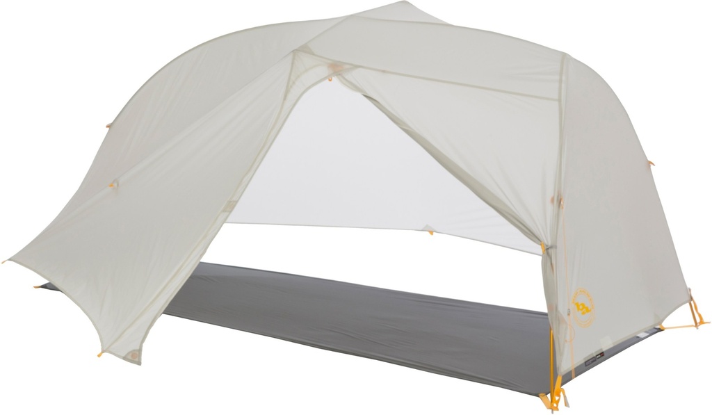 Big Agnes Tiger Wall UL1