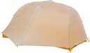 Big Agnes Tiger Wall UL1