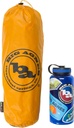 Big Agnes Tiger Wall UL1