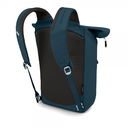 Osprey Arcane Tote Pack