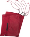 MSR Footprint Universal 3