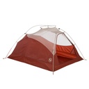 Big Agnes C Bar 3