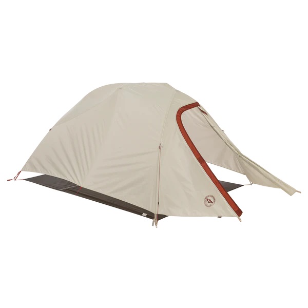 Big Agnes C Bar 3