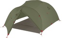 MSR Mutha Hubba NX, Green V2