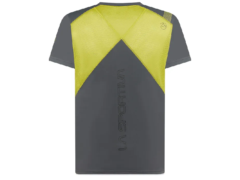 LaSportiva Blitz T-Shirt M