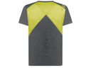 LaSportiva Blitz T-Shirt M