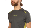 LaSportiva Blitz T-Shirt M