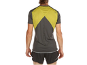 LaSportiva Blitz T-Shirt M