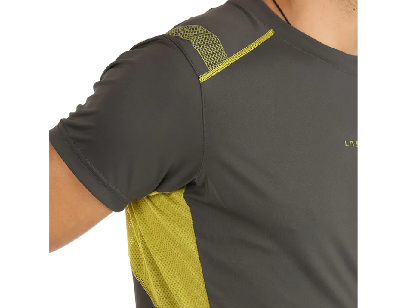 LaSportiva Blitz T-Shirt M