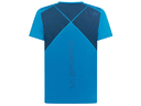 LaSportiva Blitz T-Shirt M