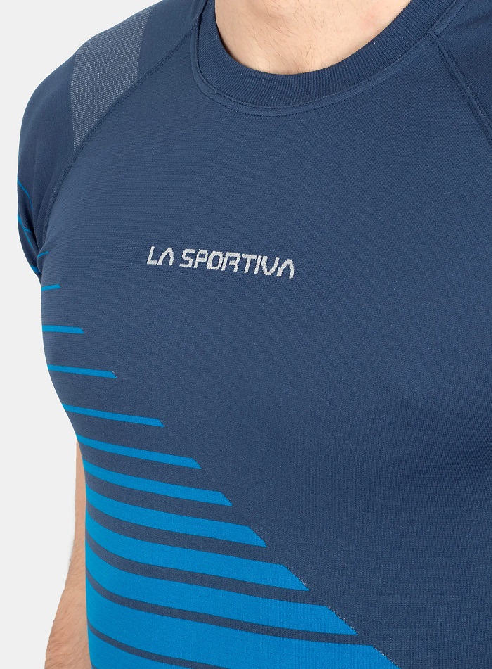 LaSportiva Complex T-Shirt M