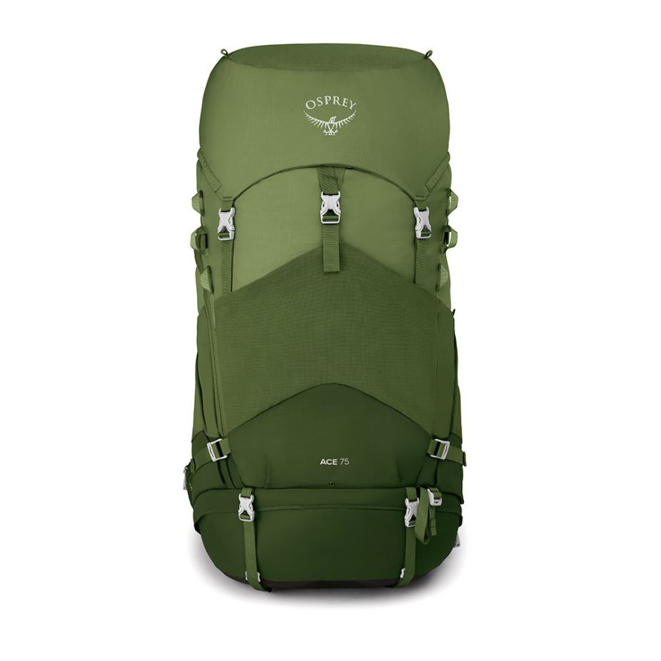 Osprey Ace 75