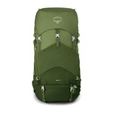 Osprey Ace 75