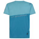 LaSportiva Limitless T-Shirt M
