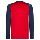 LaSportiva Planet Long Sleeve M