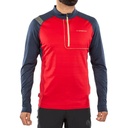 LaSportiva Planet Long Sleeve M