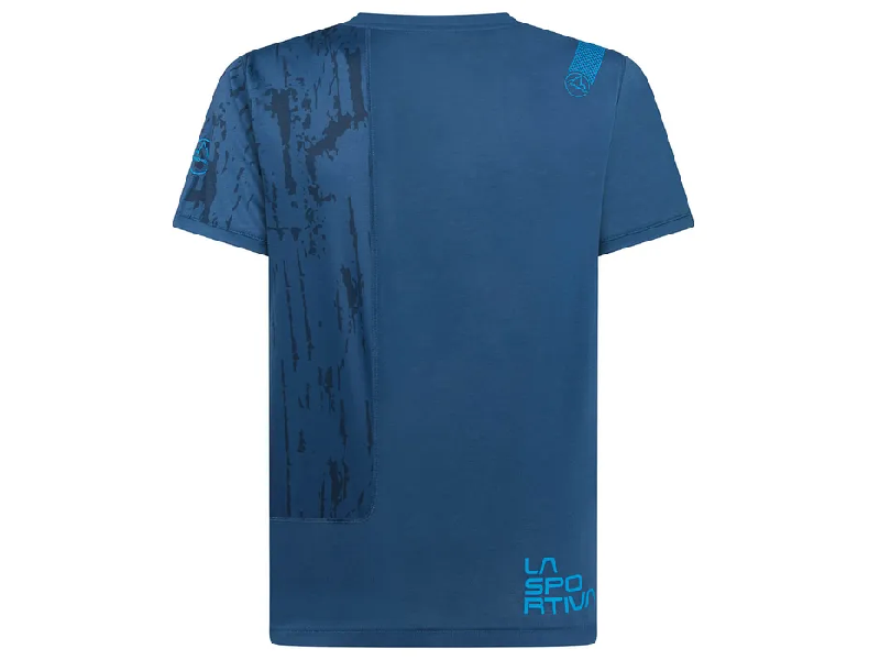 LaSportiva Lead T-Shirt M