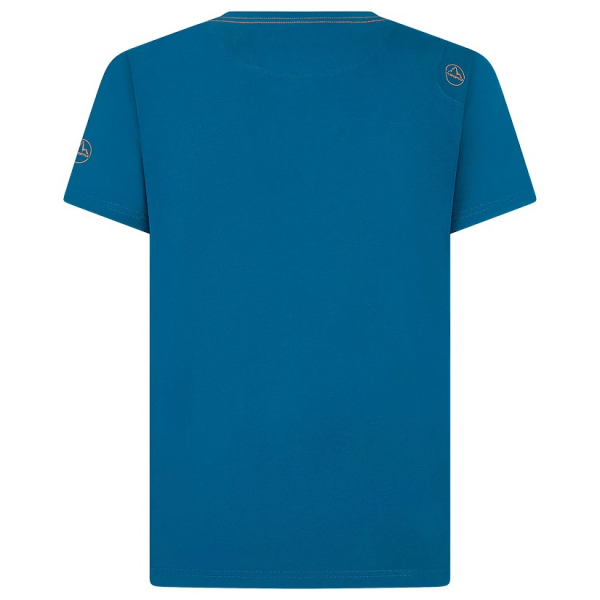LaSportiva Lagorai T-Shirt M