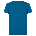 LaSportiva Lagorai T-Shirt M