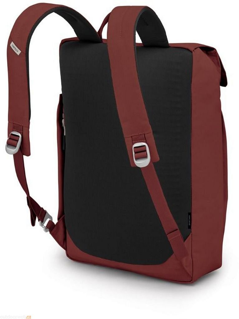 Osprey Arcane Flap Pack