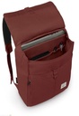 Osprey Arcane Flap Pack