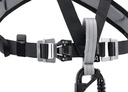 Petzl CHEST'AIR