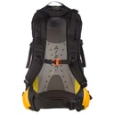 LaSportiva A.T. 30 Backpack, Black/Yellow