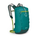 Osprey Daylite Cinch Pack