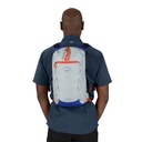 Osprey Daylite Cinch Pack