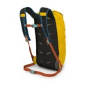 Osprey Daylite Cinch Pack