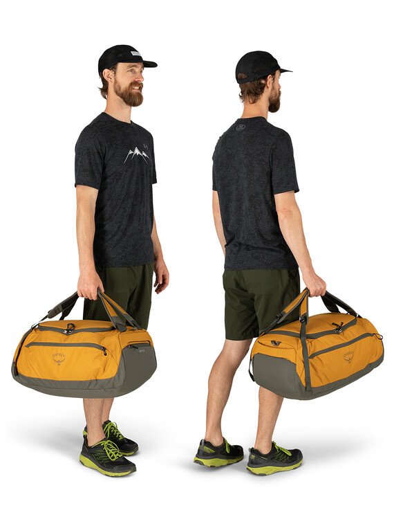 Osprey Daylite Duffel 45