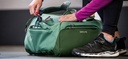 Osprey Daylite Duffel 45