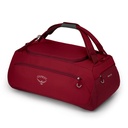 Osprey Daylite Duffel 60