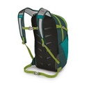 Osprey Daylite Plus