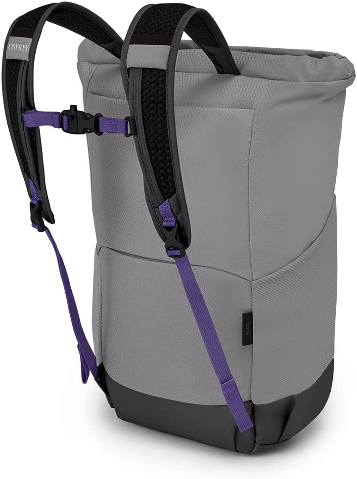 Osprey Daylite Tote Pack