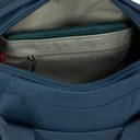 Osprey Daylite Tote Pack