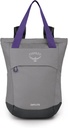 Osprey Daylite Tote Pack