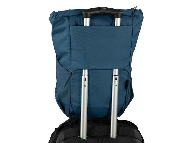 Osprey Daylite Tote Pack