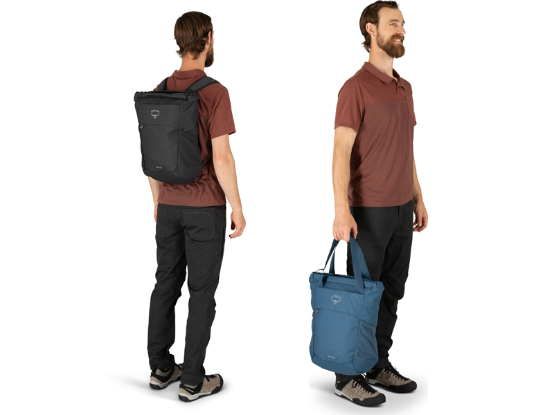 Osprey Daylite Tote Pack