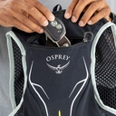 Osprey Duro 1.5
