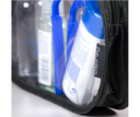 Osprey Washbag Carry-on