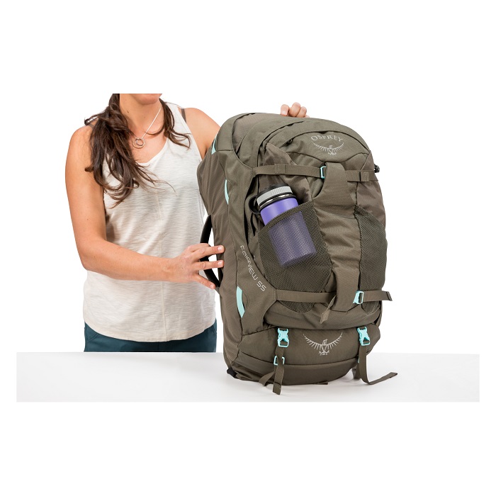 Osprey Fairview 70