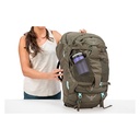 Osprey Fairview 70