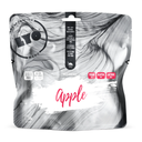 Lyofood Apple 20 g